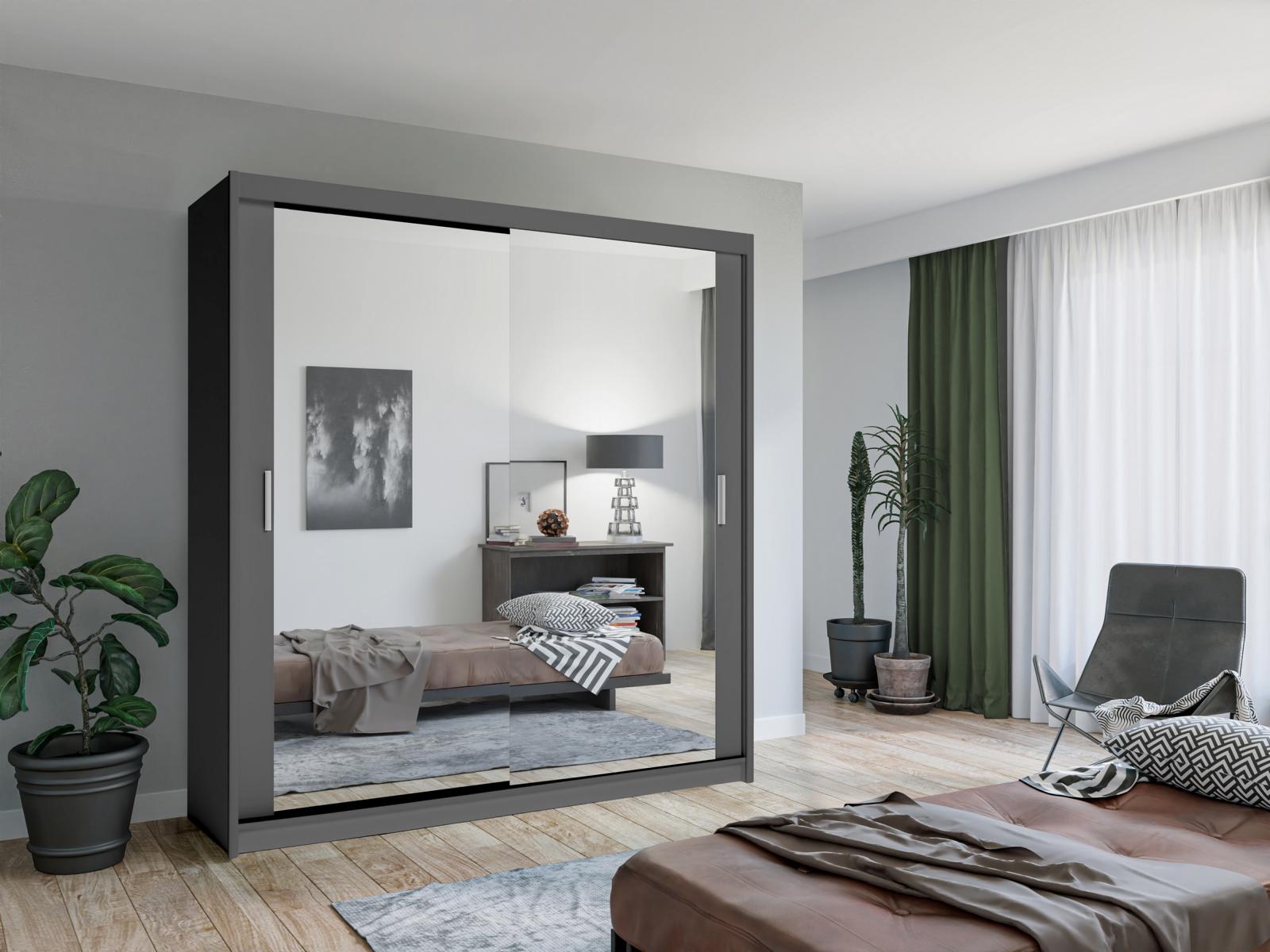 Produktbild 4